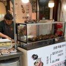 대명분식 이미지