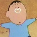 구름닿은 이미지