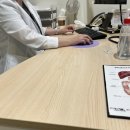 장연합의원 이미지