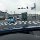 오경(젤란) 이미지