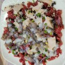 영산로 73번길 이미지