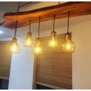 (주)라이텍 이미지