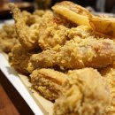 치킨스톰 이미지