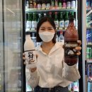 착한막걸리 이미지