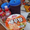 스파세븐사우나매점