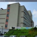 여주장례식장화장실 이미지