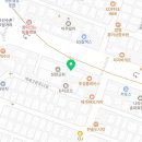 이디야서울삼성내과점