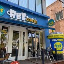 에이비씨커피 시청점 이미지