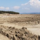 휴암태양광발전소 이미지