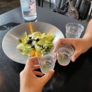 회서로L | [광주] 이런 맛집은 위험해 술이 술술 들어가는 주월동안주맛집 너랑또한잔
