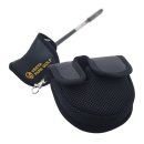 베스타 골프 이미지