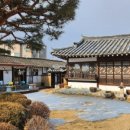 풍산중앙길(풍산읍) 이미지