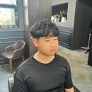 이샵(전대점)