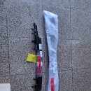 수리어블 | 자차보험 수리 결정 전에 꼭 봐야 할 단독사고 수리 실제 후기