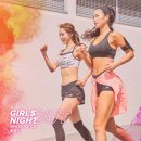 아름다운휘트니스 이미지