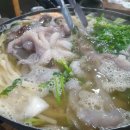 테마가 있는 안양소리여행 이미지