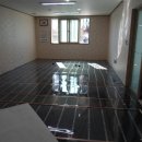 장항1리 이미지