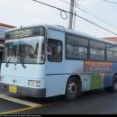 광천슈퍼 이미지