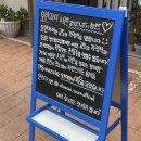오반자이시젠