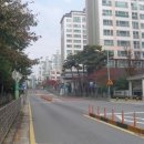 용곡더쉴아파트 이미지