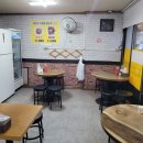 수향회국수
