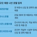 롯데인력개발 이미지
