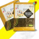 미소김밥 이미지