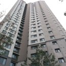 래미안에스티지에스 이미지