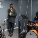 더나은음악학원 - 달성군 테크노상업로 98 | 더나은음악학원