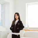 다원의류 이미지
