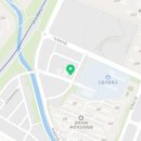 삼성영어셀레나해법수학도둔세이지학원