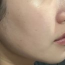 퀸 다경뷰티 이미지