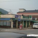 한반도면-9 이미지