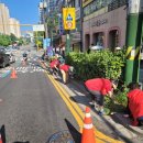 구월2동 이미지