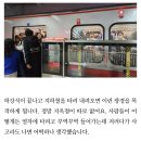 정재현인테리어 | 카이가 있는 2월은 공기가 2도정도 차다 | 2025년 2월