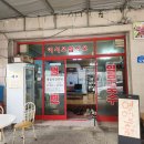 [덕계]여행사진, 사람도 풍경이다. 이미지