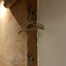 아리랑 민속모텔 이미지