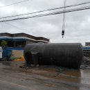 북부주유소 이미지