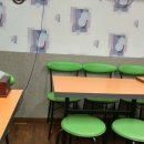 추억김밥 이미지