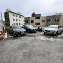 천지연목욕탕 이미지