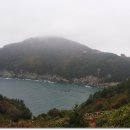 욕지섬펜션 이미지