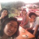 법흥2리 이미지