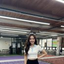 더테니스존 영통점