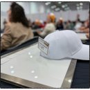 벡스코역사 | 벡스코 제5회 평생학습주간 도전! 골든벨 방문 후기