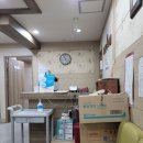 편한수의원 이미지