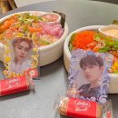 right here waiting🍐🌸 #9 my comeback!! 이미지