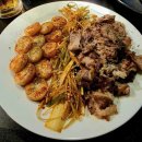 청우2차 | 내돈내산 - 수원 인계동 술집 -청우