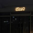 에이스헤어클럽 - 제주시 | 에이스헤어클럽