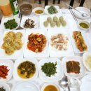 할매맛집 이미지