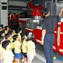 누상어린이집 이미지